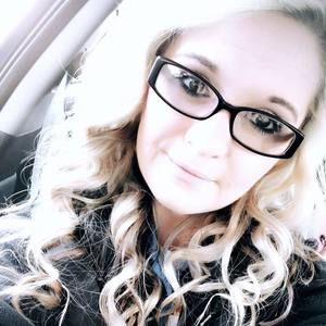 Meet your Posher, Sammy